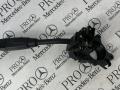 A6395450124 переключатель подрулевой (стрекоза) Mercedes-Benz Vito W639 [рестайлинг] 2012г. - фото №2