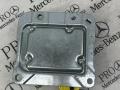 A0009010201 блок управления подушками безопасности Mercedes-Benz Vito W639 [рестайлинг] 2012г. - фото №2