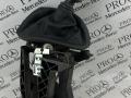 кулиса КПП Mercedes-Benz Vito W639 [рестайлинг] 2012г. - фото №3