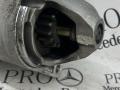 A6519064300 стартер Mercedes-Benz E W207 [рестайлинг] 2014г. - фото №3