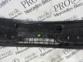 A6398840074 дождевик Mercedes-Benz Vito W639 [рестайлинг] 2012г. - фото №6