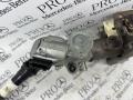 A2034621130 рулевая колонка Mercedes-Benz Vito W639 2005г. - фото №2