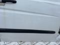 дверь передняя правая Mercedes-Benz Vito W639 2007г. - фото №2