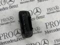 A6398200254 выключатель концевой (концевик) Mercedes-Benz Vito W639 2007г. - фото №2