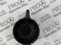 A0000942048 расходомер воздуха Mercedes-Benz Vito W639 2007г. - фото №2