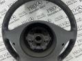 руль Mercedes-Benz Vito W639 2007г. - фото №4