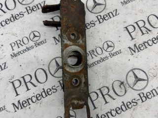 замок капота, Mercedes-Benz Vito W639 2003-2010