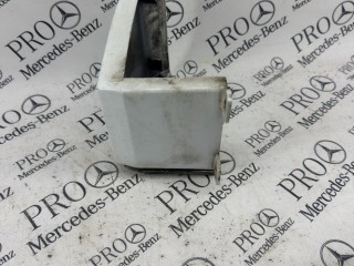 ус под фонарь левый, ориг. номер A6386940725, Mercedes-Benz Vito W639 [рестайлинг] 2010-2015