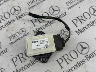 Датчик ускорения Mercedes-Benz Vito W639 2003-2010