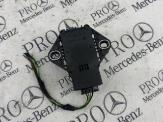 датчик ускорения, ориг. номер A9065420518, Mercedes-Benz Vito W639 2003-2010