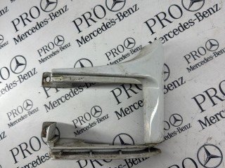 Ус под фонарь правый Mercedes-Benz Vito W639 2003-2010