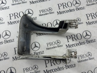 ус под фонарь правый, ориг. номер A6396940625, Mercedes-Benz Vito W639 2003-2010