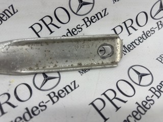 распорка стоек, ориг. номер A2056280724, Mercedes-Benz C W205 2014-2018