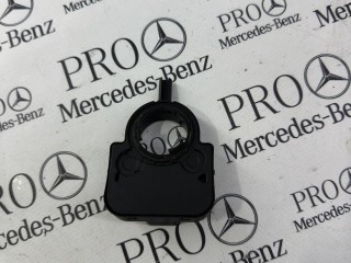 Датчик угла поворота руля Mercedes-Benz Viano W639 2003-2010