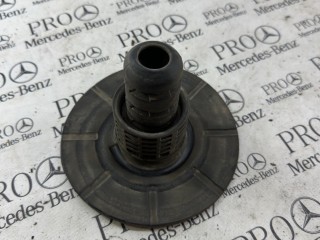 опора амортизатора верхняя (чашка), ориг. номер A6393240306, Mercedes-Benz Vito W639 [рестайлинг] 2010-2015