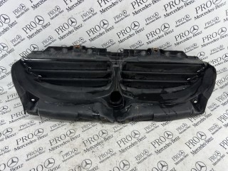 жалюзи, ориг. номер 51717050537, BMW 5 E60/E61 2002-2007