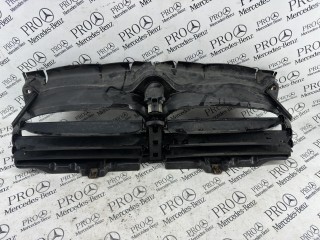 жалюзи, ориг. номер 51717050537, BMW 5 E60/E61 2002-2007