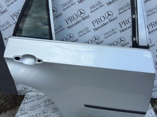 дверь задняя правая, BMW X5 E70 2006-2010