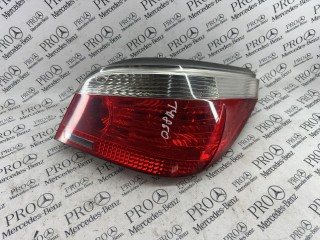 фонарь задний правый, BMW 5 E60/E61 2002-2007