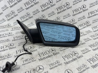 зеркало наружное правое, BMW 5 E60/E61 2002-2007