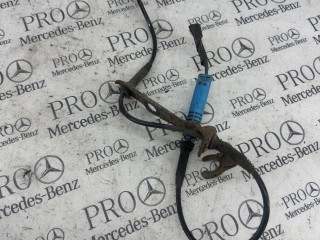 датчик ABS передний, ориг. номер 0265007471, BMW 5 E60/E61 [рестайлинг] 2007-2010