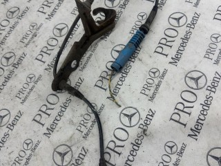 датчик ABS передний, ориг. номер 0265007471, BMW 5 E60/E61 [рестайлинг] 2007-2010