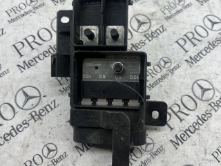 блок предохранителей, ориг. номер 61138385164, BMW 5 E60/E61 2002-2007