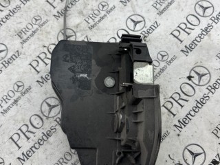 замок двери задней правой, BMW 5 E60/E61 2002-2007