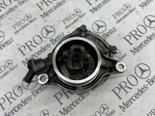 вакуумный насос BMW X5 E70 2006-2010, M57 D30 (306D3), 3.0 л