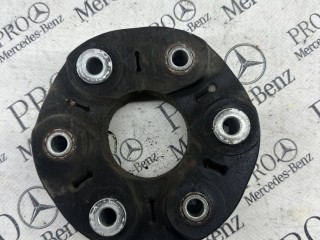 муфта кардана BMW 5 E60/E61 2002-2007, 7512619