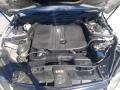 Mercedes-Benz E W212 2010г. 2.2 л. - фото №6