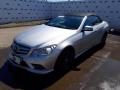 Mercedes-Benz E W212 2012г. 2.1 л., OM 651.911 - фото №4
