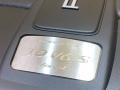 95B103925A декоративная крышка двигателя Porsche Macan 1 поколение 2016г. - фото №13