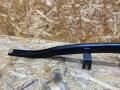 9A780562902, 8R0805619, 8R0805620 распорка стоек Porsche Macan 1 поколение 2016г. - фото №5