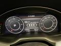 4M0253102A, 4M0254410X труба приемная глушителя Audi Q7 4M 2016г. - фото №8