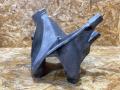 4M0199307AF кронштейн двигателя левый Audi Q7 4M 2016г. - фото №4