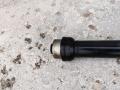 4M0521101 карданный вал Audi Q7 4M 2016г. - фото №7