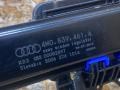 4M0839461A стеклоподъемник электрический задний левый Audi Q7 4M 2016г. - фото №13