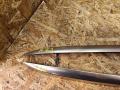 4M0860021C, 4M0860022C дуги на крышу (рейлинги) Audi Q7 4M 2016г. - фото №2