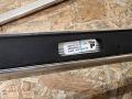 4M0860021C, 4M0860022C дуги на крышу (рейлинги) Audi Q7 4M 2016г. - фото №9