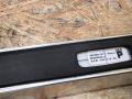 4M0860021C, 4M0860022C дуги на крышу (рейлинги) Audi Q7 4M 2016г. - фото №10