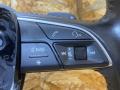 4M0419091B руль Audi Q7 4M 2016г. - фото №10