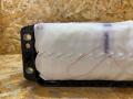 3G0880204D подушка безопасности пассажира Volkswagen Passat B8 2016г. - фото №3