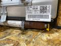 3G2880842E Подушка безопасности коленная Volkswagen Passat B8 2016г. - фото №5