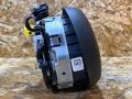 5G0880201J подушка безопасности водителя Volkswagen Passat B8 2016г. - фото №6
