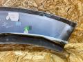 4L0853727F молдинг переднего бампера Audi Q7 4L [рестайлинг] 2015г. - фото №6