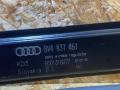 8V4837461 стеклоподъемник передний левый Audi A3 8V 2015г. - фото №13