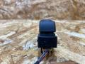 8V0959855 Кнопка стеклоподъемника Audi A3 8V 2015г. - фото №6