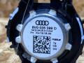 8V0035399D Динамик высокочастотный (пищалка) Audi A3 8V 2015г. - фото №6
