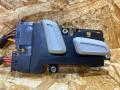 4G0959748 Кнопка регулировки сидения Audi A3 8V 2015г. - фото №2